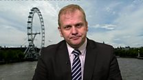 Thousands are victims of football fraud