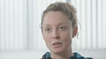 Gemau'r Gymanwlad: Proffil Non Stanford