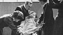 The truth about force feeding