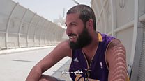 الرهان على الرياضات، من اللعب إلى الإدمان
