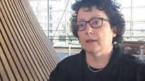 Elin Jones