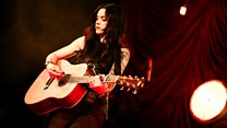 BBC Music Presents The Biggest Weekend