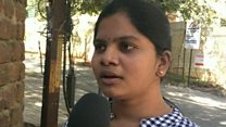 భారత్లో ప్రజాస్వామ్యం ఎలా ఉంది?