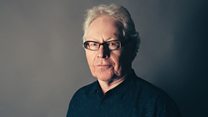 Radio 2 Folk Awards: 2018