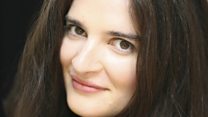 'Political will' needed to tackle harassment