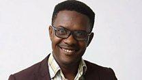 E tu esi achópúta adigboroja n'ọrụ