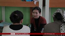 Мобилдик тиркеме зордук-зомбулукка бөгөт коёбу?