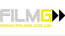 Oidhche Mhòr FilmG