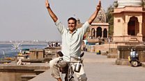 बीबीसी एक मुलाकात