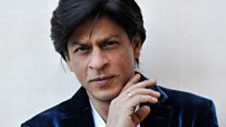 Ba na nuna ni musulmi ne a fim – Shah Rukh Khan