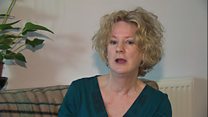 Dystonia: Galw am well adnoddau