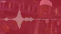 Onye ga-abụ Gọvanọ Imo Steet na 2019?