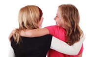 صديق العمر كيف تجده؟