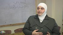 لطيفة فتحي