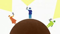 WeFarmUp, l'appliation qui révolutionne l'agriculture