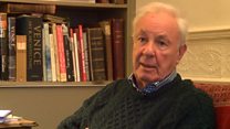 Peidio parhau ag Erasmus yn 'wastraff'