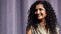 What it’s like being a female director in Bollywood