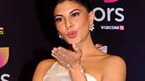 مادھوری کو کس نے چیلنج کیا