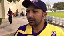 ’کوشش کریں گے ماضی کی غلطی پھر نہ ہو‘