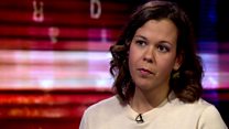 Is this the #TimesUp moment for aid sector?