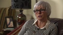 Childcare fees stopped for some relatives