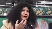 ’کرکٹ لوگوں کے دلوں میں بستا ہے‘
