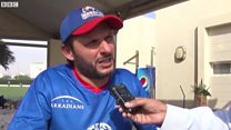’کراچیکا بھی حق ہے مجھ پر‘