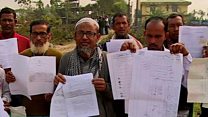 ’15 سے 20 لاکھ افراد سٹیٹ لیس ہو سکتے ہیں‘