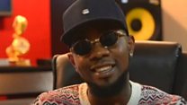 'Ọ na-ewute m ma e merie ndị Arsenal'