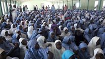 Enlèvements à Yobe : témoignage d'un parent d'élève