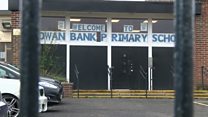 Fuasgladh air trioblaid GME ann an Glaschu