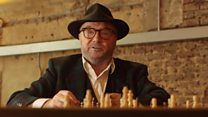 Czech-mate for PM's 'pathetic premiership'?