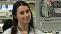 'Happy to honour brain donors' wishes'