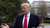 Trump: 'School sheriff didn't have the courage'