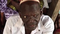 Agbẹdẹ Adodo
