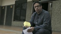 هزاران بیمار کلیوی در ونزوئلا در خطر