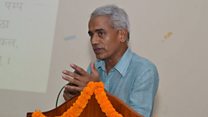 कर्डिएक अरेस्टबाट जोगिने कसरी?