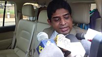 කැබිනට් සංශෝධනය