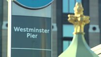 Should Theresa May be worried about the local elections?