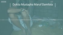 Aarun ọpọlọ kii se idajọ iku