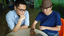 Vietnam's tech innovation renaissance