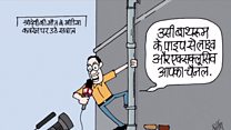 श्रीदेवी की मौत के मीडिया कवरेज पर उठे सवाल