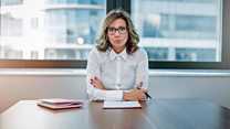 ما معنى عبارة Unconscious Bias؟