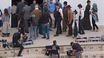 الأفلام السياسية: بين الدعاية و التوثيق الموضوعي!