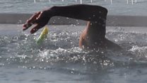Gịnị bụ 'swimming pool' n'olu Igbo?