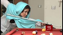 "رادیو تهران" در آپارات