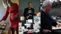 How to make every Oscar nominee a winner