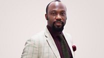 'Anyị agaghị eketa na ego akaọrụ Ben Enwonwu'
