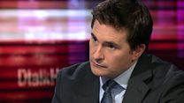 Afghan troop withdrawal 'very painful'