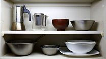 ما معنى كلمة Minimalism؟